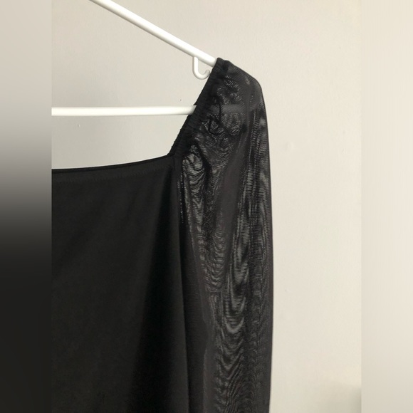 Haut TAHARI taille L - Picture 5 of 9